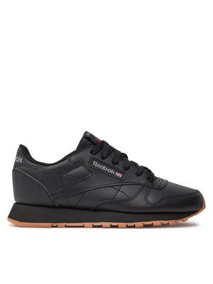 Reebok - Buty sportowe dziecięce na wiosnę na jesień ze sklepu: MODIVO w kategorii: Buty sportowe dziecięce - zdjęcie WP-EBWP-BKLVO-LN0_0000209521214