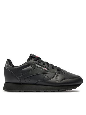 Buty sportowe dziecięce na wiosnę Reebok ze sklepu: MODIVO w kategorii: Buty sportowe dziecięce - zdjęcie WP-EBWP-BKLVO-LN0_0000209521238