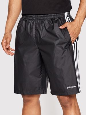 Kąpielówki adidas ze sklepu: MODIVO w kategorii: Kąpielówki - zdjęcie WP-EBWP-BKLVO-LN0_0000209521696