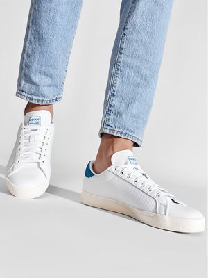 Buty sportowe męskie wiosenne adidas ze sklepu: MODIVO w kategorii: Buty sportowe męskie - zdjęcie WP-EBWP-BKLVO-LN0_0000209522440