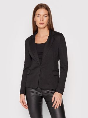 Marynarka Vero Moda ze sklepu: MODIVO w kategorii: Marynarki damskie - zdjęcie WP-EBWP-BKLVO-LN0_0000209579628