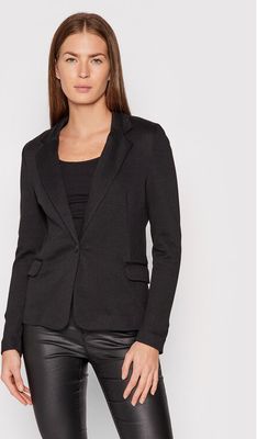 Marynarka Vero Moda ze sklepu: MODIVO w kategorii: Marynarki damskie - zdjęcie WP-EBWP-BKLVO-LN0_0000209579628