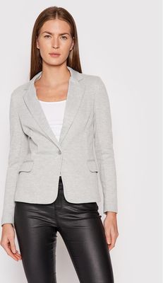 Marynarka Vero Moda ze sklepu: MODIVO w kategorii: Marynarki damskie - zdjęcie WP-EBWP-BKLVO-LN0_0000209579635