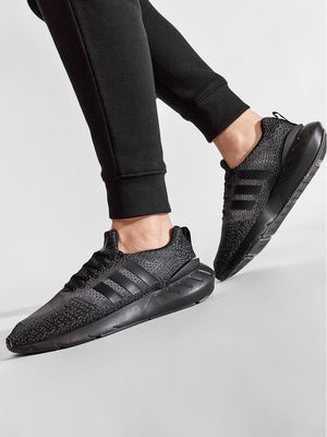Buty sportowe męskie na wiosnę adidas ze sklepu: MODIVO w kategorii: Buty sportowe męskie - zdjęcie WP-EBWP-BKLVO-LN0_0000209588408