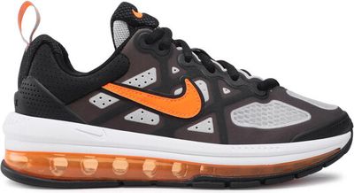 Buty sportowe damskie wiosenne Nike ze sklepu: MODIVO w kategorii: Buty sportowe damskie - zdjęcie WP-EBWP-BKLVO-LN0_0000209599596