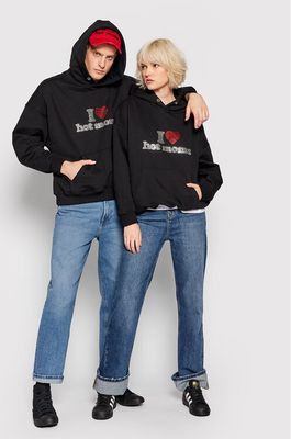 Bluza męska 2005 ze sklepu: MODIVO w kategorii: Bluzy męskie - zdjęcie WP-EBWP-BKLVO-LN0_0000209677218