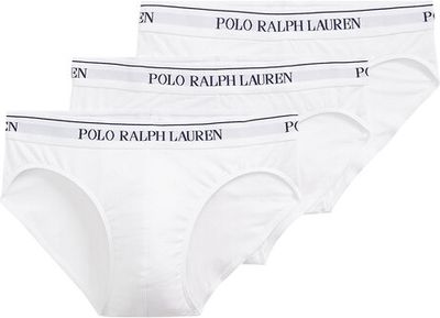 Polo Ralph Lauren - Majtki męskie ze sklepu: MODIVO w kategorii: Majtki męskie - zdjęcie WP-EBWP-BKLVO-LN0_0000209683462