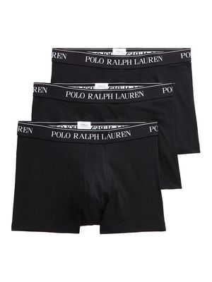 Majtki męskie Polo Ralph Lauren ze sklepu: MODIVO w kategorii: Majtki męskie - zdjęcie WP-EBWP-BKLVO-LN0_0000209683523
