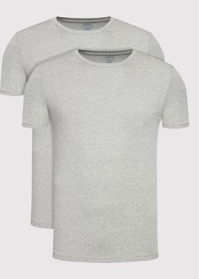 Polo Ralph Lauren - T-shirt męski ze sklepu: MODIVO w kategorii: T-shirty męskie - zdjęcie WP-EBWP-BKLVO-LN0_0000209683615