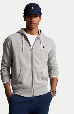 Polo Ralph Lauren - Bluza męska casual ze sklepu: MODIVO w kategorii: Bluzy męskie - zdjęcie WP-EBWP-BKLVO-LN0_0000209684346