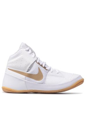 Buty sportowe męskie na wiosnę Nike ze sklepu: MODIVO w kategorii: Buty sportowe męskie - zdjęcie WP-EBWP-BKLVO-LN0_0000209710700