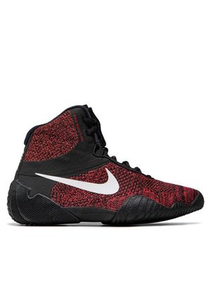 Buty sportowe męskie na wiosnę Nike ze sklepu: MODIVO w kategorii: Buty sportowe męskie - zdjęcie WP-EBWP-BKLVO-LN0_0000209710724