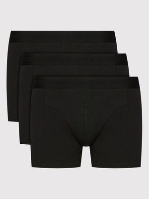 Majtki męskie Jack & Jones ze sklepu: MODIVO w kategorii: Majtki męskie - zdjęcie WP-EBWP-BKLVO-LN0_0000209732290