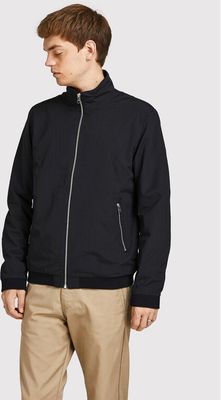 Kurtka męska Jack & Jones ze sklepu: MODIVO w kategorii: Kurtki męskie - zdjęcie WP-EBWP-BKLVO-LN0_0000209732634
