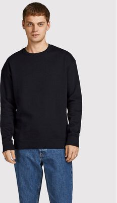 Bluza męska Jack & Jones ze sklepu: MODIVO w kategorii: Bluzy męskie - zdjęcie WP-EBWP-BKLVO-LN0_0000209732764