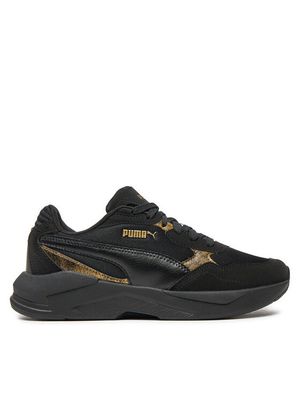 Buty sportowe damskie na wiosnę Puma ze sklepu: MODIVO w kategorii: Buty sportowe damskie - zdjęcie WP-EBWP-BKLVO-LN0_0000209761061