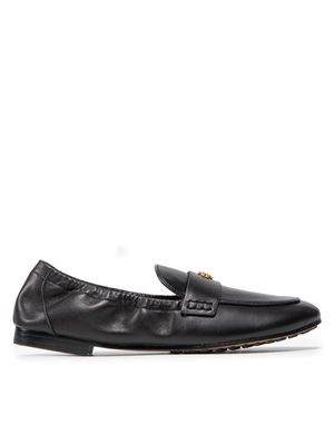Tory Burch - Lordsy na wiosnę ze sklepu: MODIVO w kategorii: Lordsy damskie - zdjęcie WP-EBWP-BKLVO-LN0_0000209766233