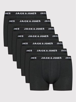 Majtki męskie Jack & Jones ze sklepu: MODIVO w kategorii: Majtki męskie
