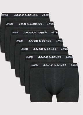 Majtki męskie Jack & Jones ze sklepu: MODIVO w kategorii: Majtki męskie - zdjęcie WP-EBWP-BKLVO-LN0_0000209771589