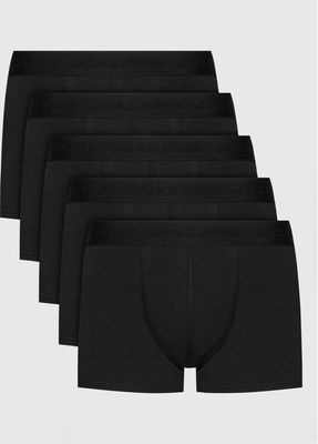 Jack & Jones - Majtki męskie ze sklepu: MODIVO w kategorii: Majtki męskie - zdjęcie WP-EBWP-BKLVO-LN0_0000209771602