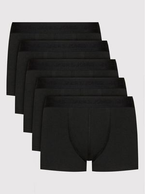 Jack & Jones - Majtki męskie ze sklepu: MODIVO w kategorii: Majtki męskie - zdjęcie WP-EBWP-BKLVO-LN0_0000209771602