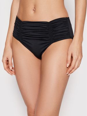 Strój kąpielowy Seafolly ze sklepu: MODIVO w kategorii: Stroje kąpielowe - zdjęcie WP-EBWP-BKLVO-LN0_0000209782349