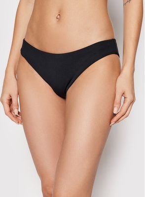 Strój kąpielowy Seafolly ze sklepu: MODIVO w kategorii: Stroje kąpielowe - zdjęcie WP-EBWP-BKLVO-LN0_0000209782448