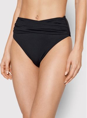 Strój kąpielowy casual Seafolly ze sklepu: MODIVO w kategorii: Stroje kąpielowe - zdjęcie WP-EBWP-BKLVO-LN0_0000209782523