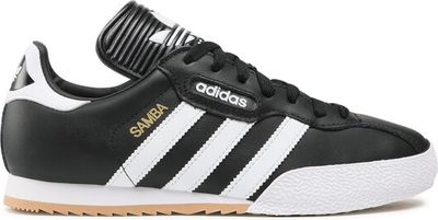 Buty sportowe męskie adidas ze sklepu: MODIVO w kategorii: Buty sportowe męskie - zdjęcie WP-EBWP-BKLVO-LN0_0000209786859