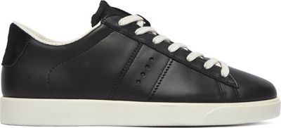 Buty sportowe damskie ECCO ze sklepu: MODIVO w kategorii: Buty sportowe damskie - zdjęcie WP-EBWP-BKLVO-LN0_0000209816914