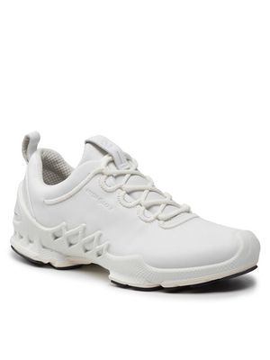 Buty sportowe damskie na wiosnę ECCO ze sklepu: MODIVO w kategorii: Buty sportowe damskie - zdjęcie WP-EBWP-BKLVO-LN0_0000209818420