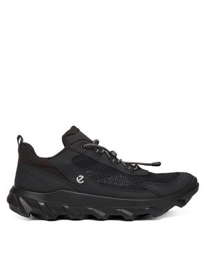 Buty sportowe damskie na wiosnę ECCO ze sklepu: MODIVO w kategorii: Buty sportowe damskie - zdjęcie WP-EBWP-BKLVO-LN0_0000209818703