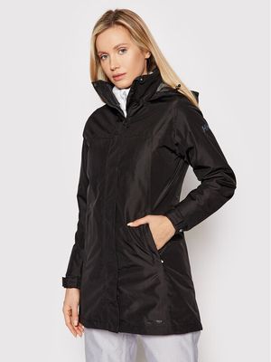 Kurtka damska Helly Hansen ze sklepu: MODIVO w kategorii: Kurtki damskie - zdjęcie WP-EBWP-BKLVO-LN0_0000209831290