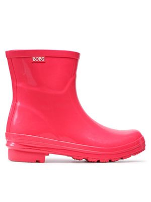 Kalosze damskie na wiosnę Skechers ze sklepu: MODIVO w kategorii: Kalosze damskie - zdjęcie WP-EBWP-BKLVO-LN0_0000209880267