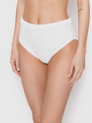 Strój kąpielowy wiosenny Undress Code ze sklepu: MODIVO w kategorii: Stroje kąpielowe - zdjęcie WP-EBWP-BKLVO-LN0_0000209886047