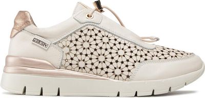 Buty sportowe damskie na wiosnę Pikolinos ze sklepu: MODIVO w kategorii: Buty sportowe damskie - zdjęcie WP-EBWP-BKLVO-LN0_0000209892567