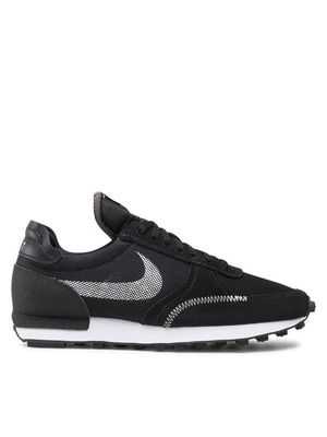 Buty sportowe męskie na jesień Nike ze sklepu: MODIVO w kategorii: Buty sportowe męskie - zdjęcie WP-EBWP-BKLVO-LN0_0000209915723