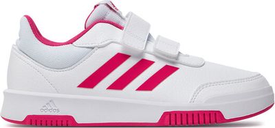 adidas - Buty sportowe dziecięce na wiosnę ze sklepu: MODIVO w kategorii: Buty sportowe dziecięce - zdjęcie WP-EBWP-BKLVO-LN0_0000209953398