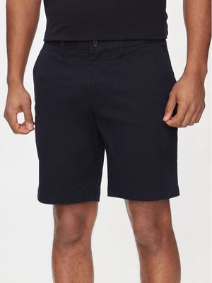 Spodenki męskie Tommy Hilfiger ze sklepu: MODIVO w kategorii: Spodenki męskie - zdjęcie WP-EBWP-BKLVO-LN0_0000209961614