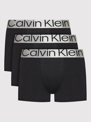 Calvin Klein Underwear - Majtki męskie ze sklepu: MODIVO w kategorii: Majtki męskie - zdjęcie WP-EBWP-BKLVO-LN0_0000209967432