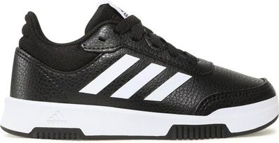 Buty sportowe dziecięce jesienne adidas ze sklepu: MODIVO w kategorii: Buty sportowe dziecięce - zdjęcie WP-EBWP-BKLVO-LN0_0000209972597