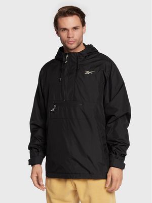 Kurtka męska Reebok ze sklepu: MODIVO w kategorii: Kurtki męskie - zdjęcie WP-EBWP-BKLVO-LN0_0000209984033