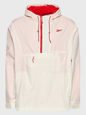 Kurtka męska sportowa Reebok ze sklepu: MODIVO w kategorii: Kurtki męskie - zdjęcie WP-EBWP-BKLVO-LN0_0000209984095
