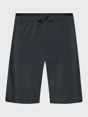 Spodenki męskie w sportowym stylu Reebok ze sklepu: MODIVO w kategorii: Spodenki męskie - zdjęcie WP-EBWP-BKLVO-LN0_0000209984255