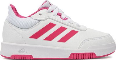 adidas - Buty sportowe dziecięce na wiosnę ze sklepu: MODIVO w kategorii: Buty sportowe dziecięce - zdjęcie WP-EBWP-BKLVO-LN0_0000209995244