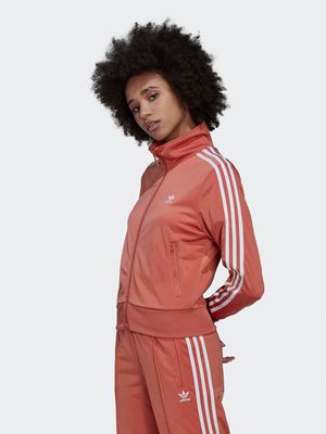 adidas - Bluza damska w sportowym stylu ze sklepu: MODIVO w kategorii: Bluzy damskie - zdjęcie WP-EBWP-BKLVO-LN0_0000300001196