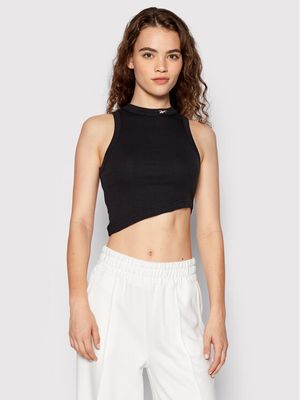 Bluzka damska Reebok ze sklepu: MODIVO w kategorii: Bluzki damskie - zdjęcie WP-EBWP-BKLVO-LN0_0000300001950