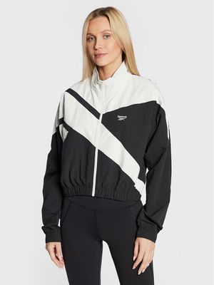 Kurtka damska Reebok ze sklepu: MODIVO w kategorii: Kurtki damskie - zdjęcie WP-EBWP-BKLVO-LN0_0000300002339
