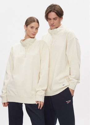 Bluza męska jesienna Reebok ze sklepu: MODIVO w kategorii: Bluzy męskie - zdjęcie WP-EBWP-BKLVO-LN0_0000300002766