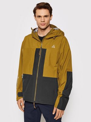 Kurtka męska jesienna Nike ze sklepu: MODIVO w kategorii: Kurtki męskie - zdjęcie WP-EBWP-BKLVO-LN0_0000300035320